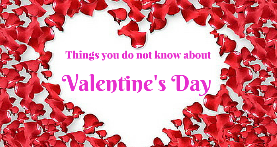 things for valentines day inexpensive things to do for valentines day 28 images things for valentines day inexpensive things to do for valentines day 28 images