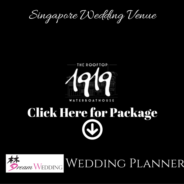 ... boathouse singapore wedding planner dream wedding boutique bridal ... boathouse singapore wedding planner dream wedding boutique bridal