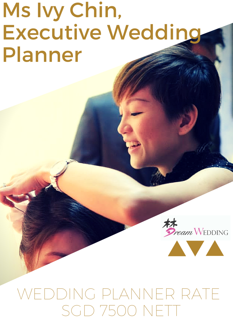 Wedding Planner Rate - Bridal, Photography, Gown Rental Services & Wedding Planner Wedding Planner Rate - Bridal, Photography, Gown Rental Services & Wedding Planner