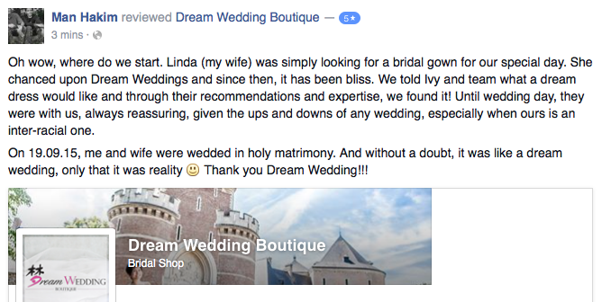 Budget Wedding Gown Al Singapore Budget Wedding Gown Al Singapore 105