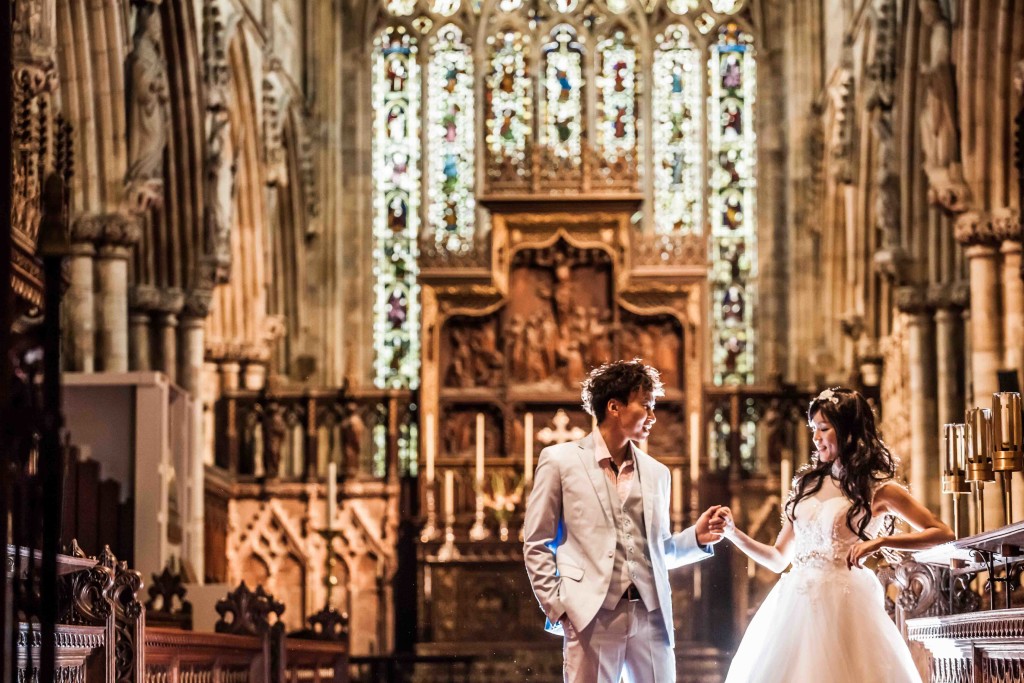 Budget Wedding Gown Al Singapore Mother Of The Bride Budget Wedding Gown Al Singapore 85