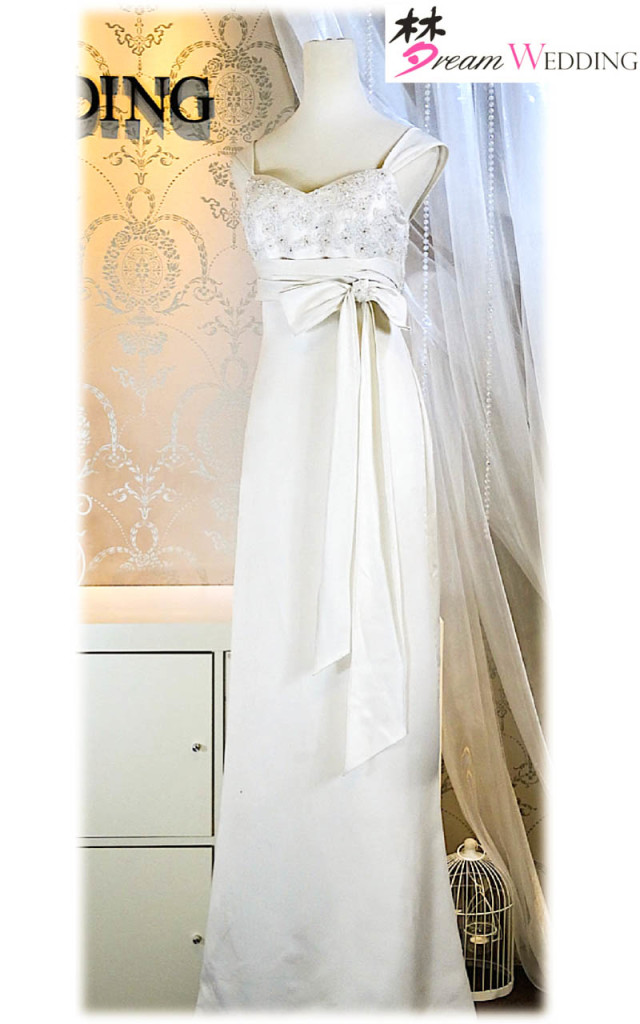 Budget Wedding Gown budget wedding gown rental singapore discount wedding Budget Wedding Gown budget wedding gown rental singapore discount wedding