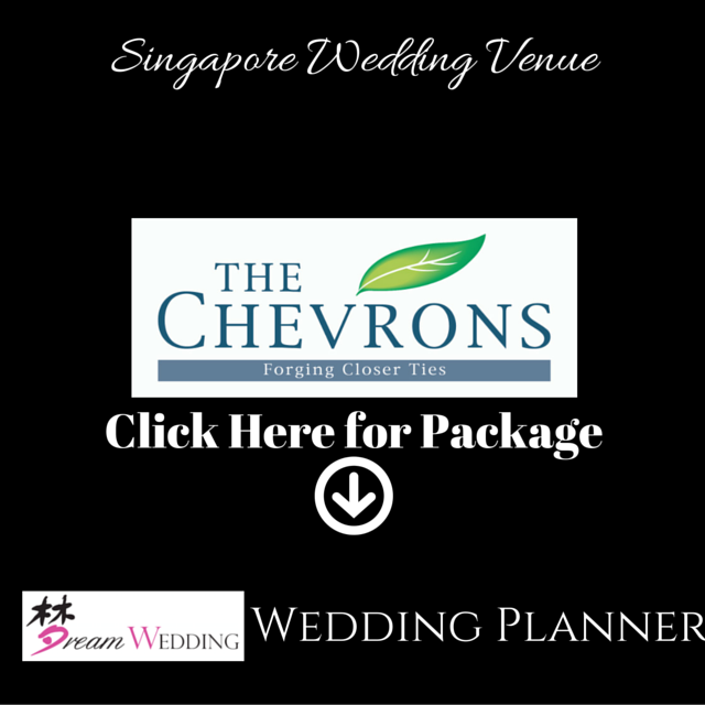 ... wedding menu dream wedding boutique wedding planner arrangement logo ... wedding menu dream wedding boutique wedding planner arrangement logo