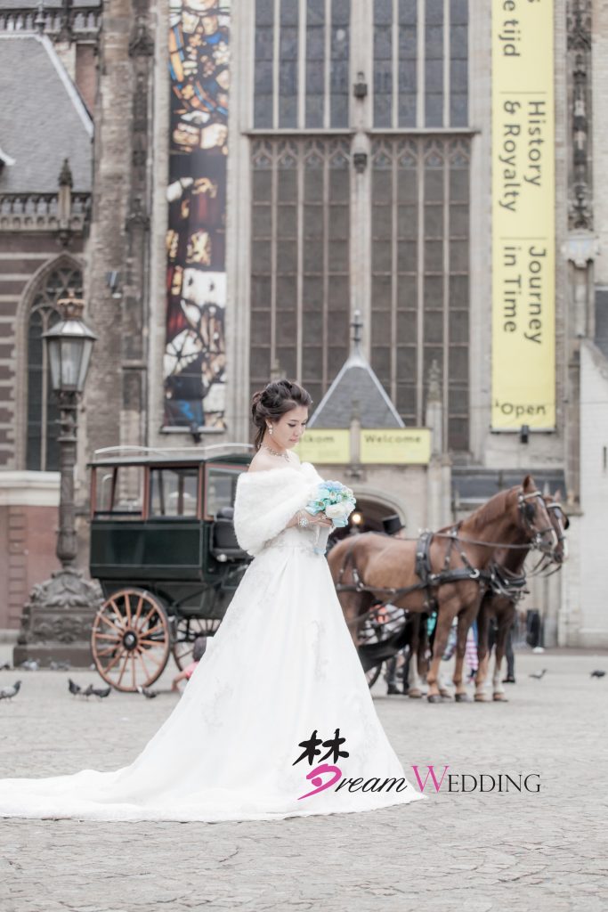 One Day Car Rental Amsterdam One Day Car Rental Amsterdam