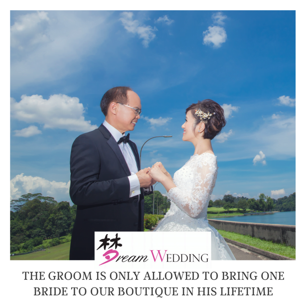 We ask the dream book: a wedding in a dream - for good or not We ask the dream book: a wedding in a dream - for good or not