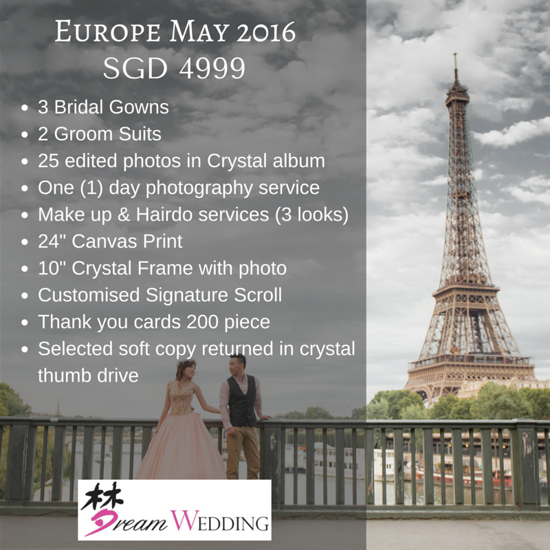 Pre Wedding Photo Package Price In Singapore Picture Ideas Pre Wedding Photo Package Price In Singapore Ideas