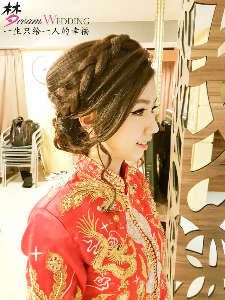 Index Of Wp Content Uploads 2018 01